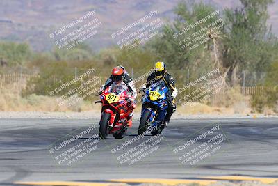 media/Oct-20-2024-CVMA (Sun) [[d4a3dff211]]/Race 5-Amateur Supersport Open/